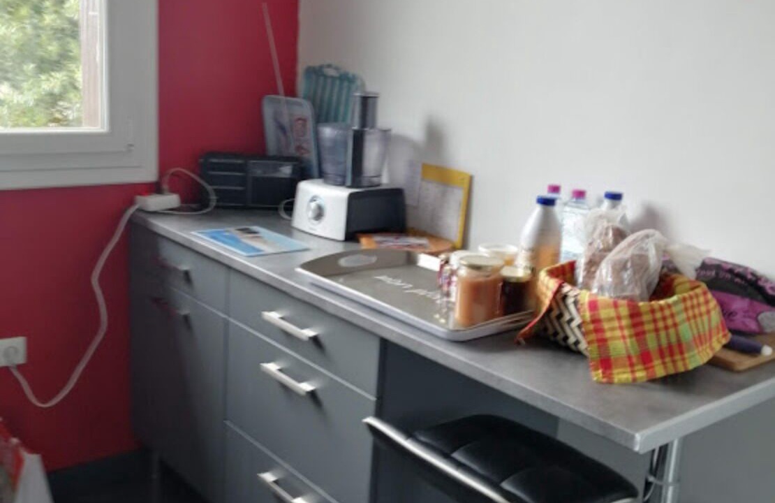 Photo of Others in Arnage