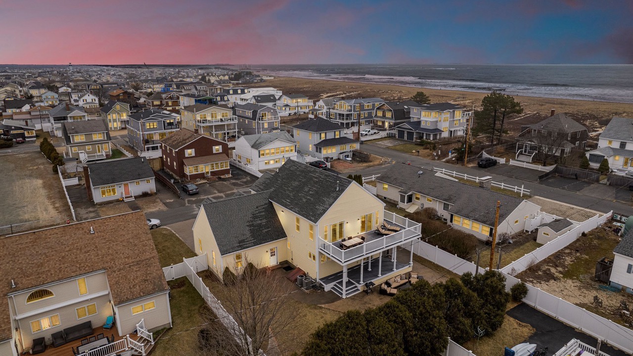 Photo of Others in Seabrook