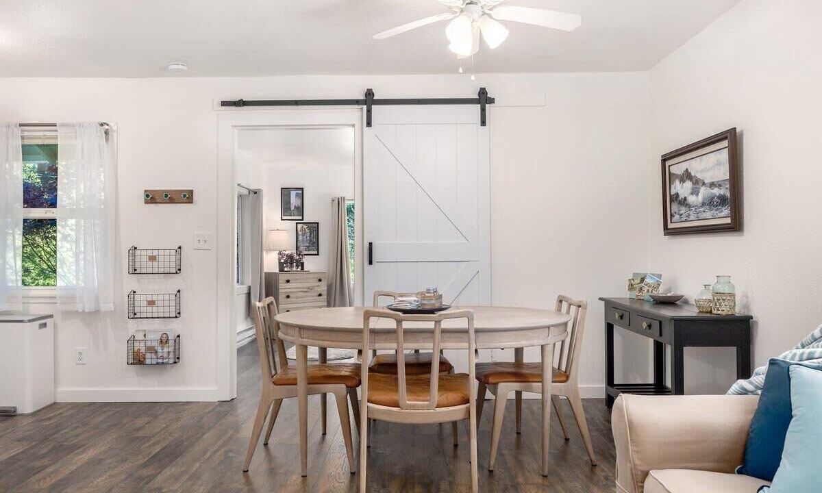 Photo of Others in Ben Lomond