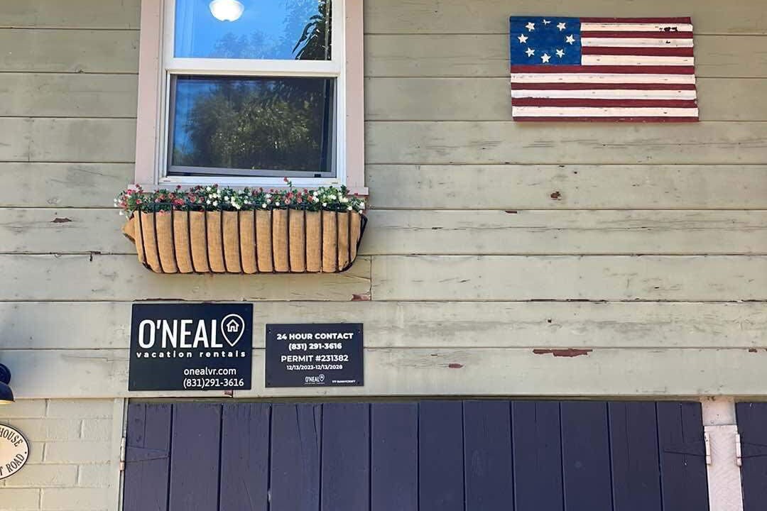 Photo of Others in Ben Lomond