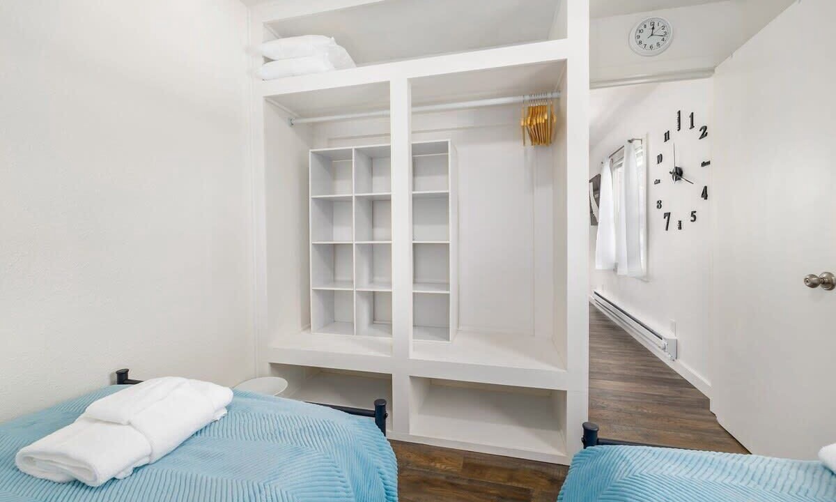 Photo of Others in Ben Lomond