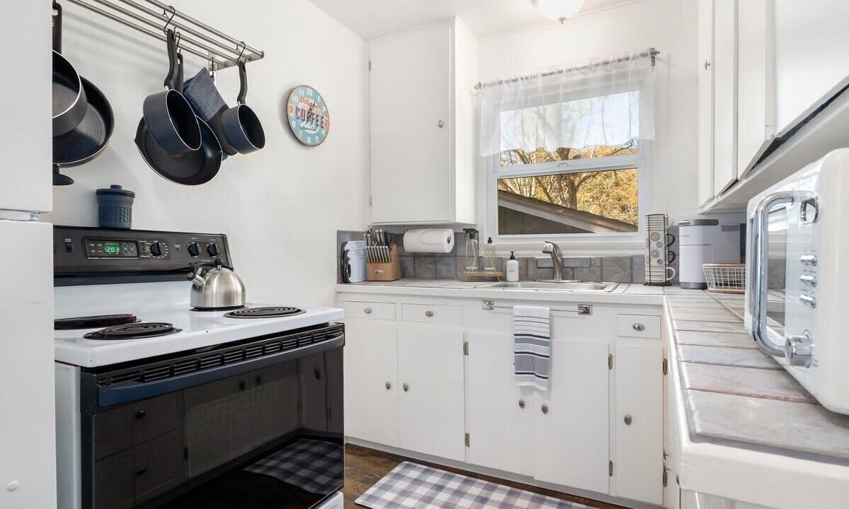 Photo of Others in Ben Lomond