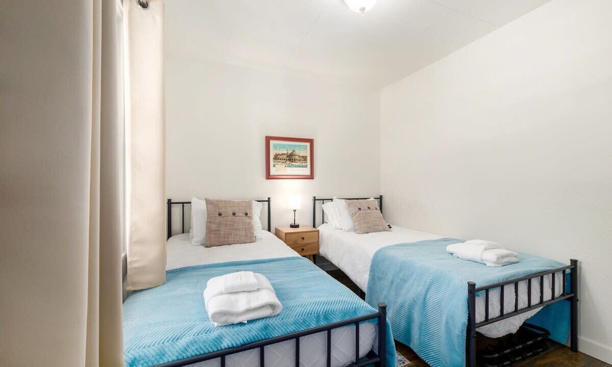 Photo of Others in Ben Lomond