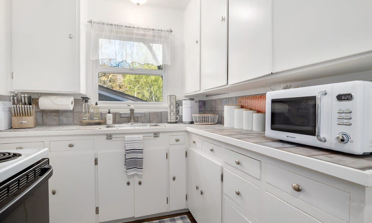 Photo of Others in Ben Lomond