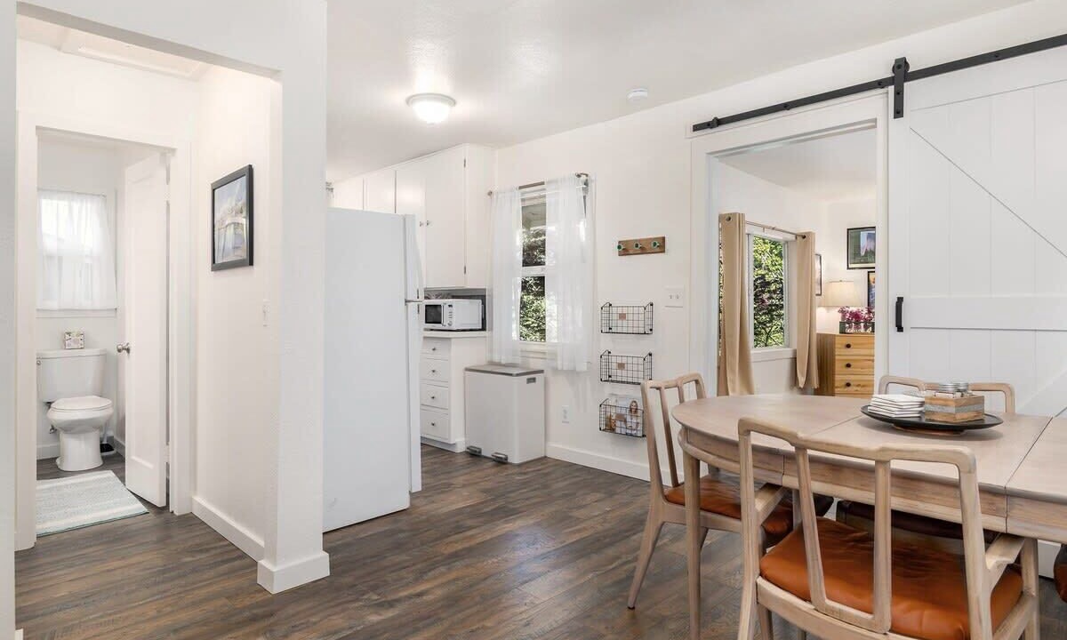 Photo of Others in Ben Lomond