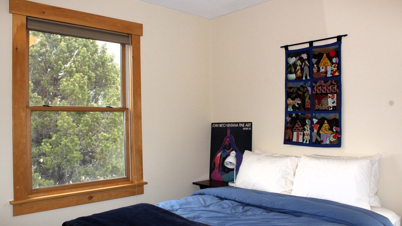 Photo of Bedroom in Grover
