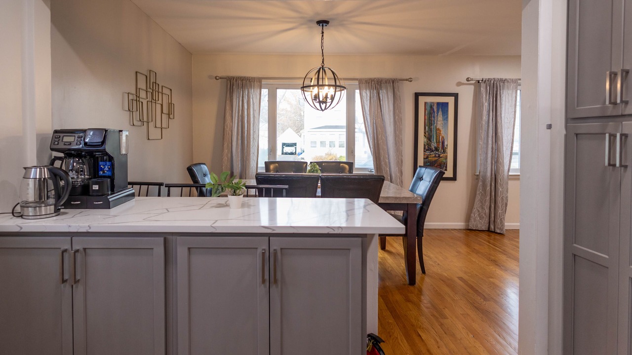 Photo of Others in South Orange