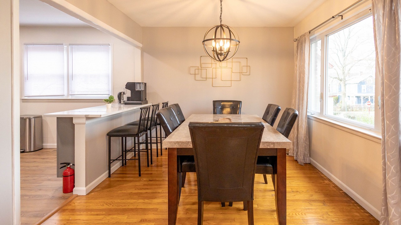 Photo of Others in South Orange