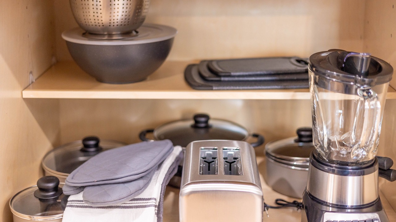 Photo of Others in South Orange