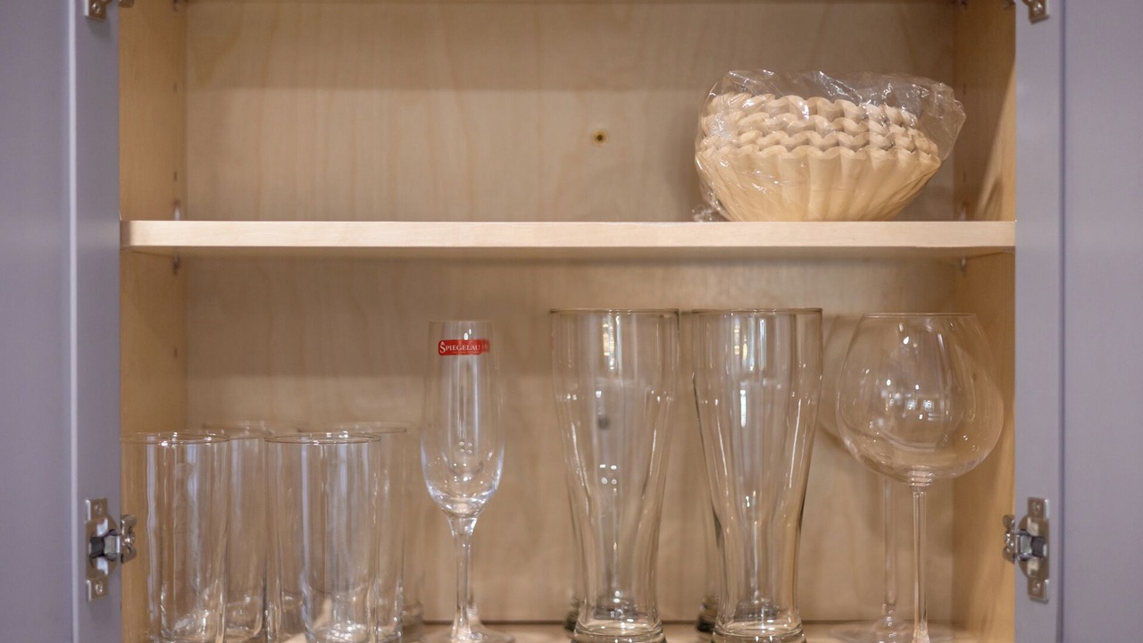 Photo of Others in South Orange