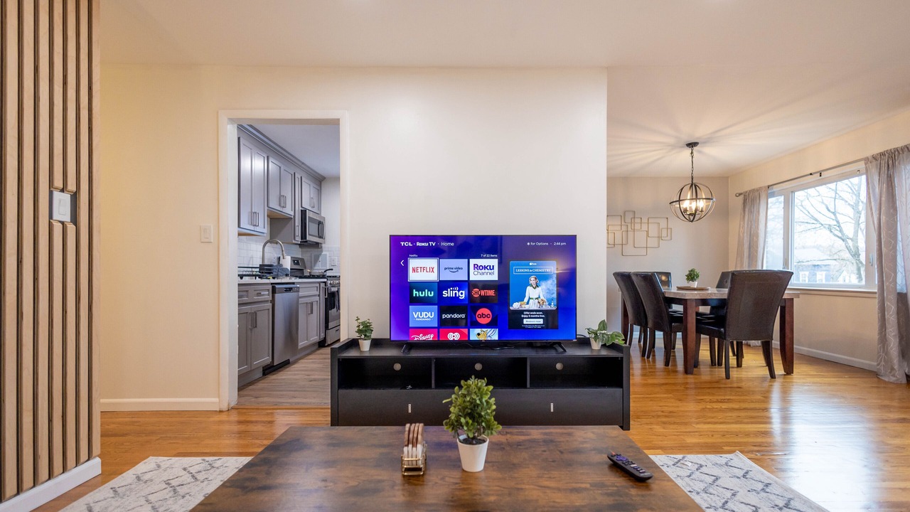 Photo of Others in South Orange