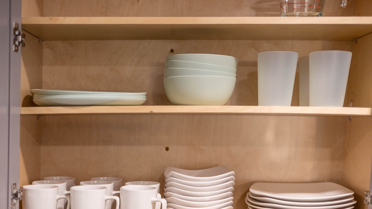 Photo of Others in South Orange