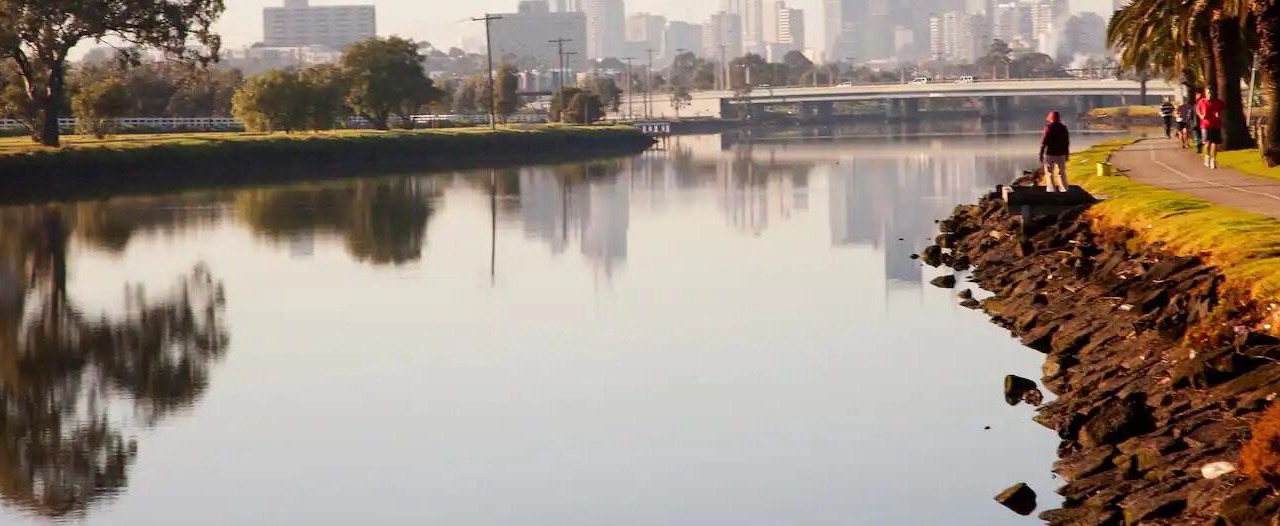 Photo of Others in Maribyrnong