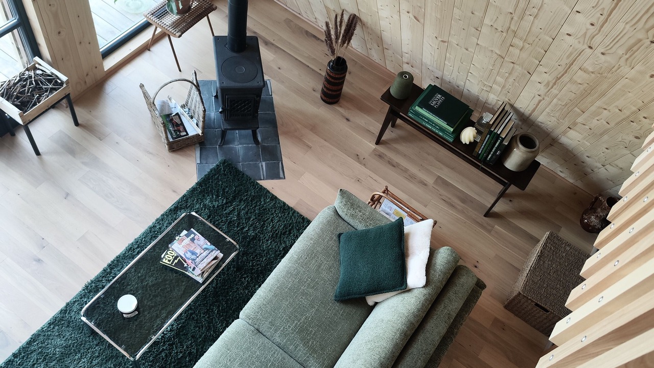 Photo of Others in Saint-Leon-sur-Vezere