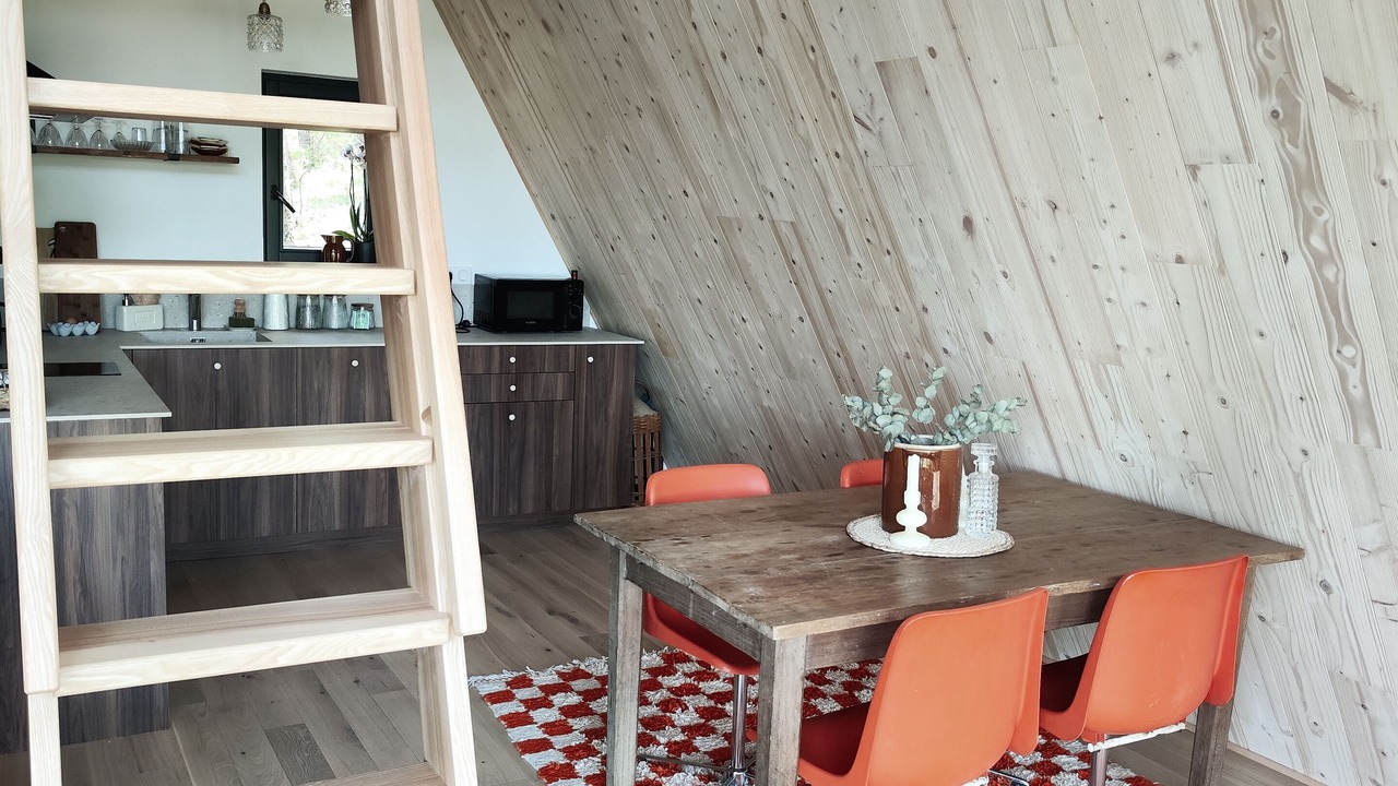 Photo of Others in Saint-Leon-sur-Vezere