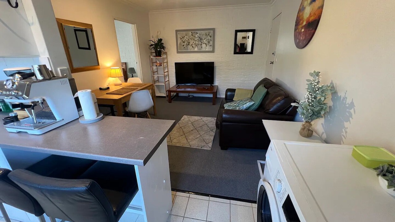 Photo of Others in Flemington