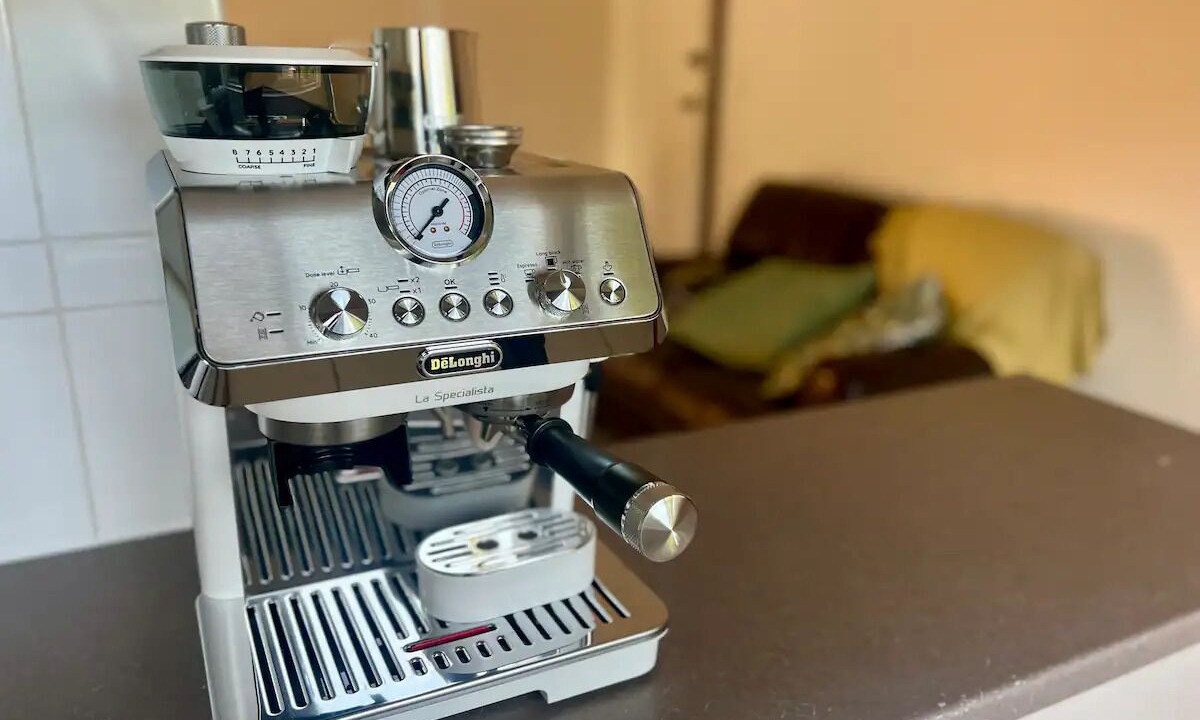 Photo of Others in Flemington