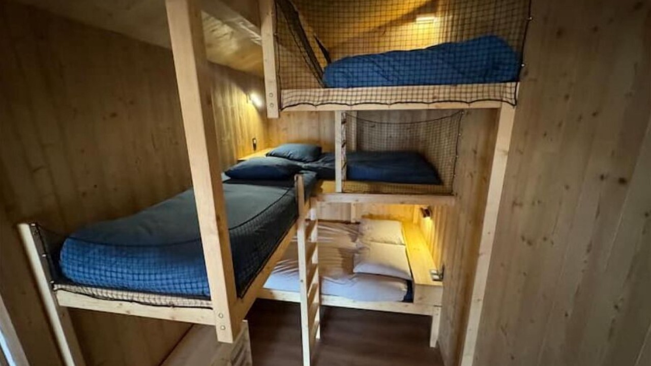 Photo of Bedroom in Dorres