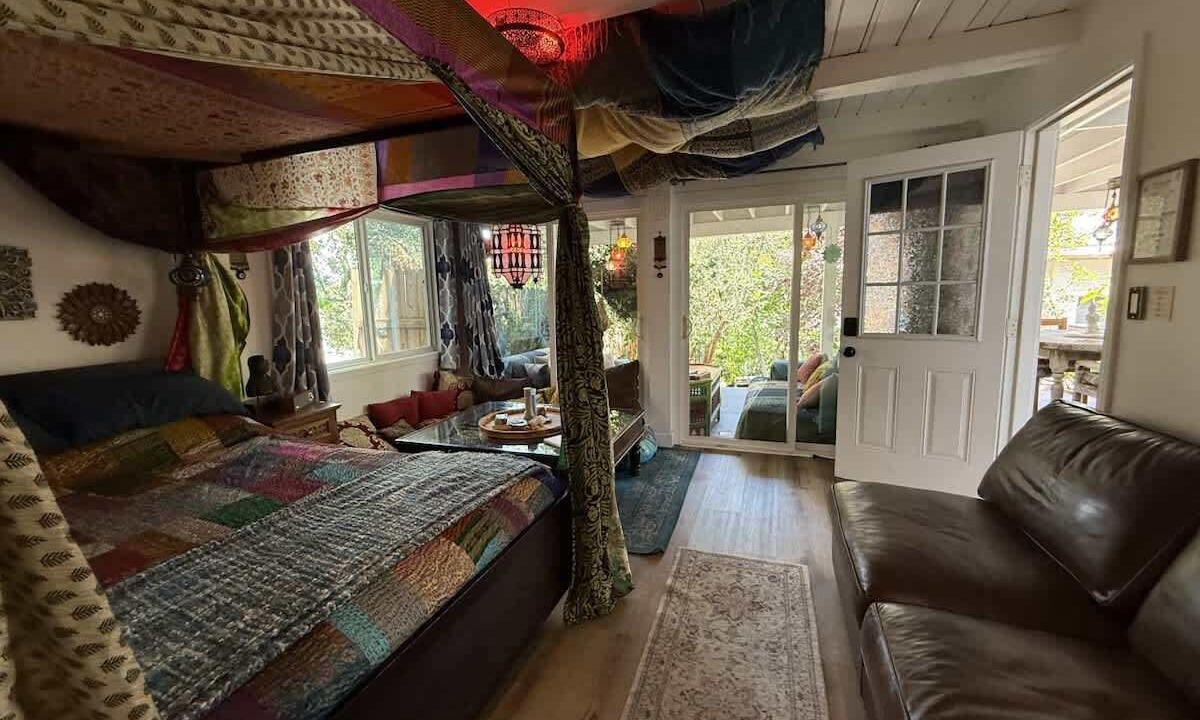 Photo of Others in Fernwood