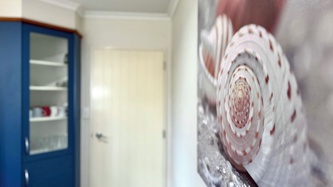 Photo of Others in Hamilton