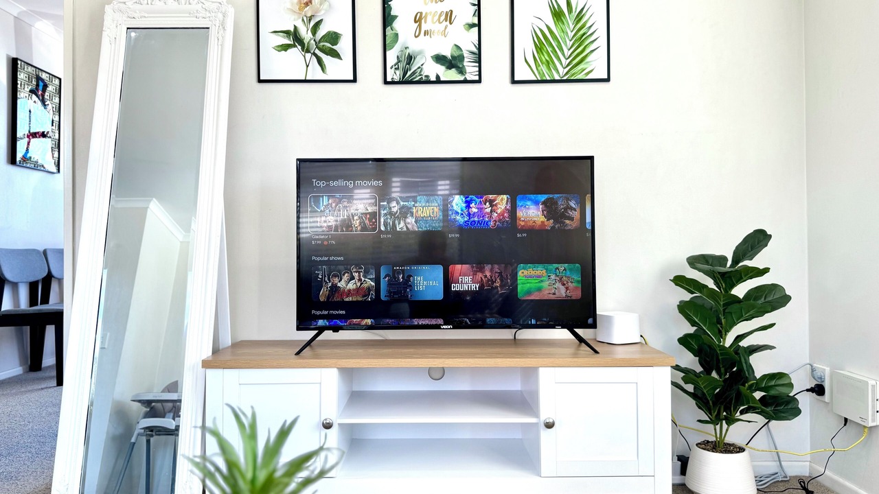 Photo of Others in Hamilton