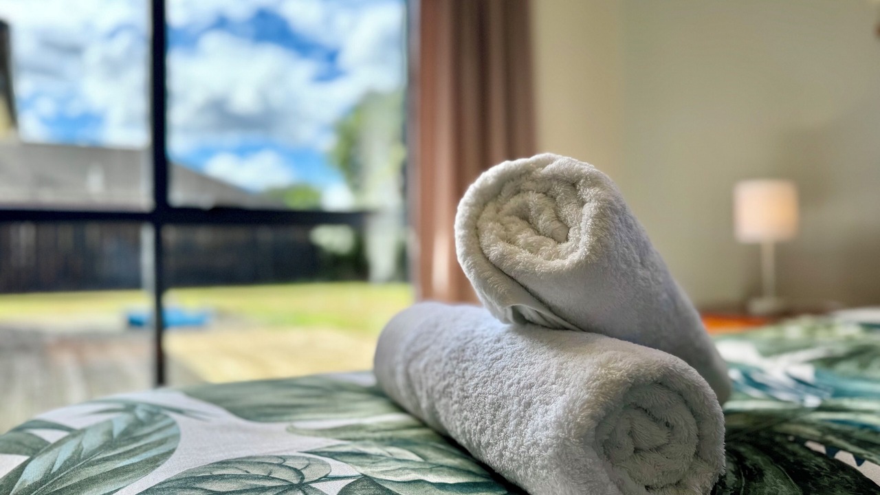 Photo of Others in Hamilton