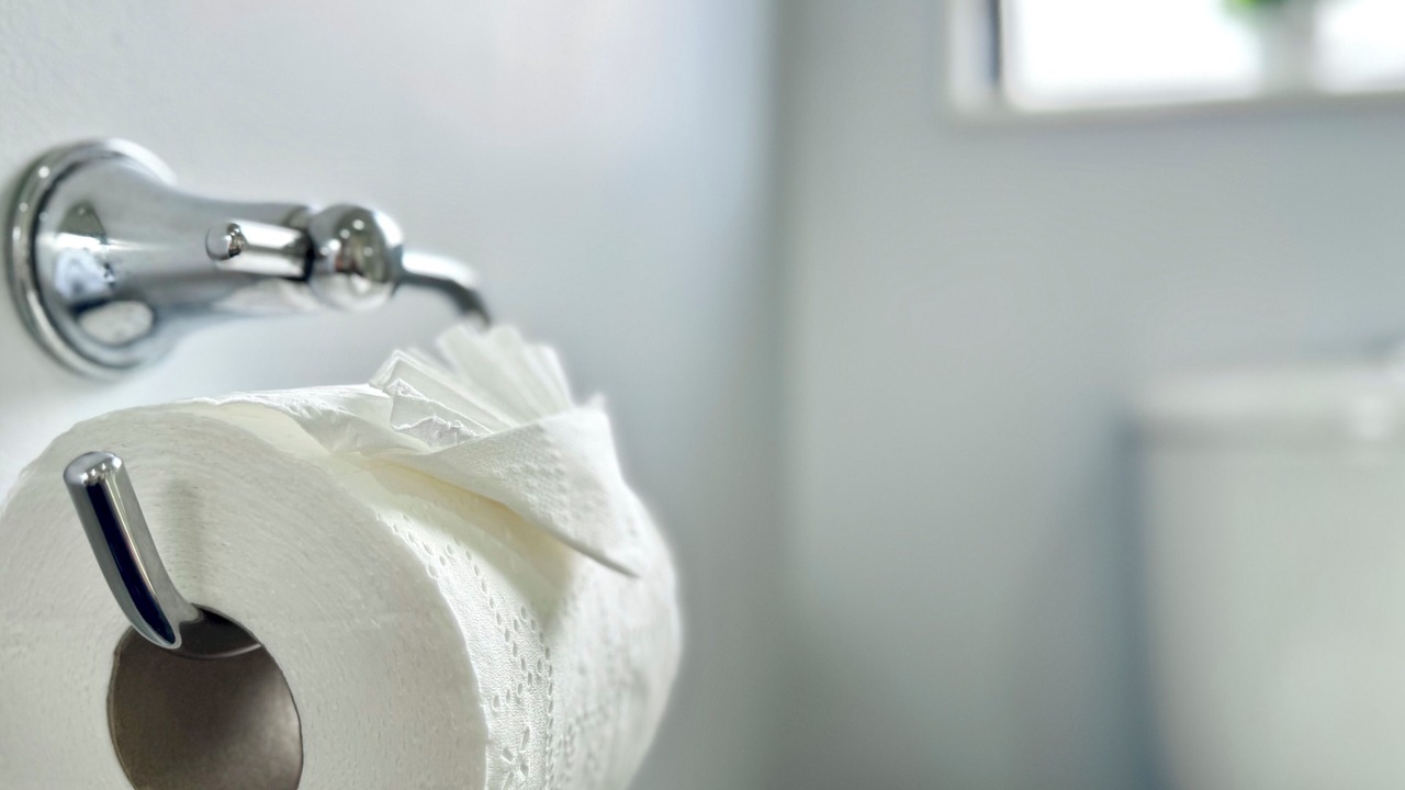 Photo of Bathroom in Hamilton