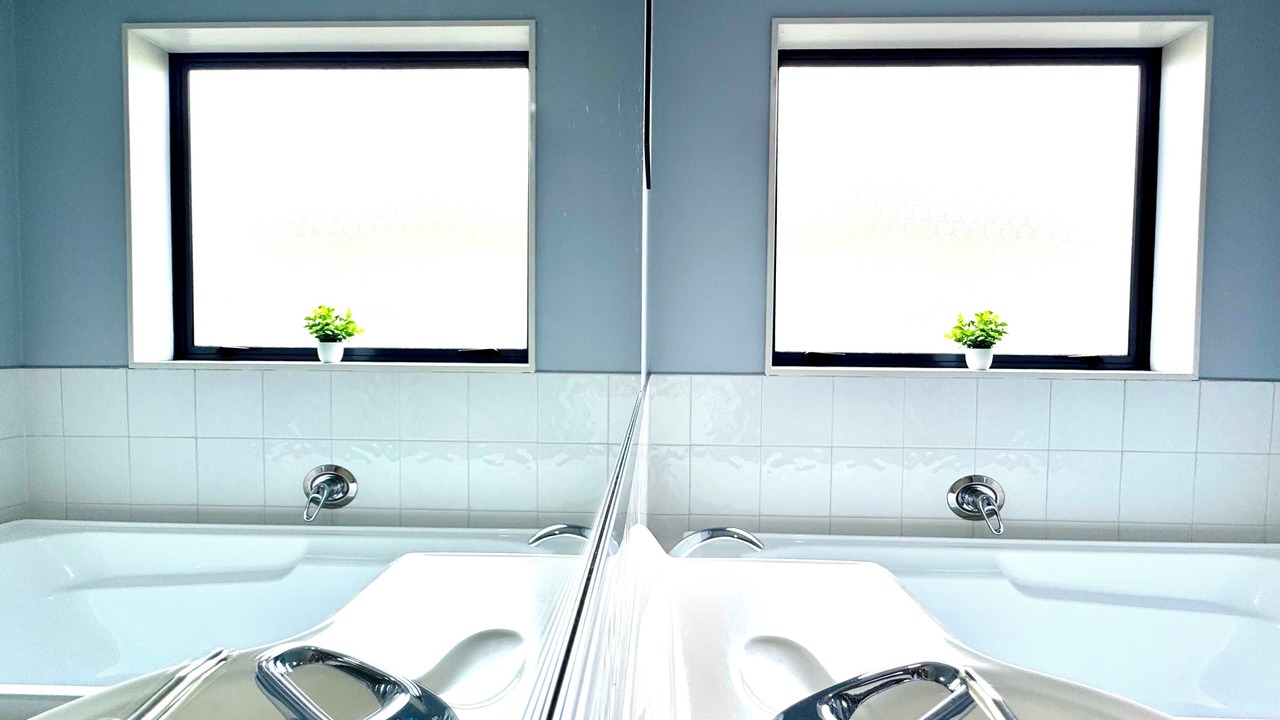 Photo of Bathroom in Hamilton