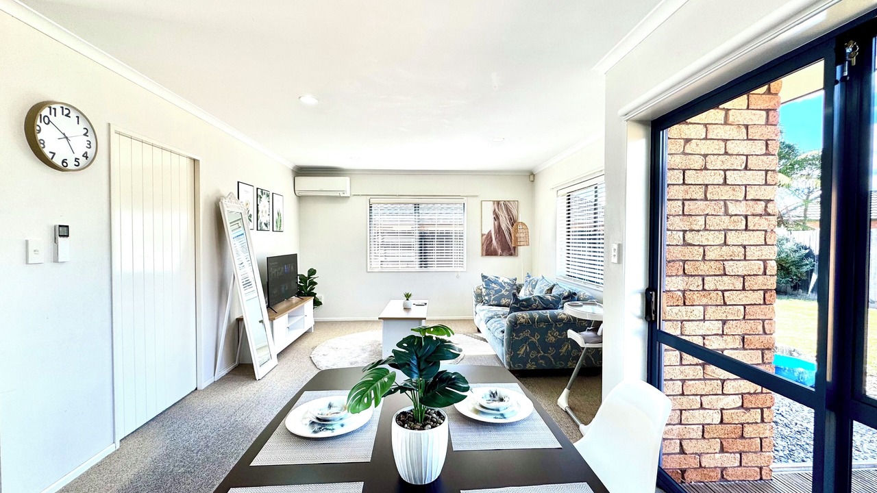 Photo of Others in Hamilton