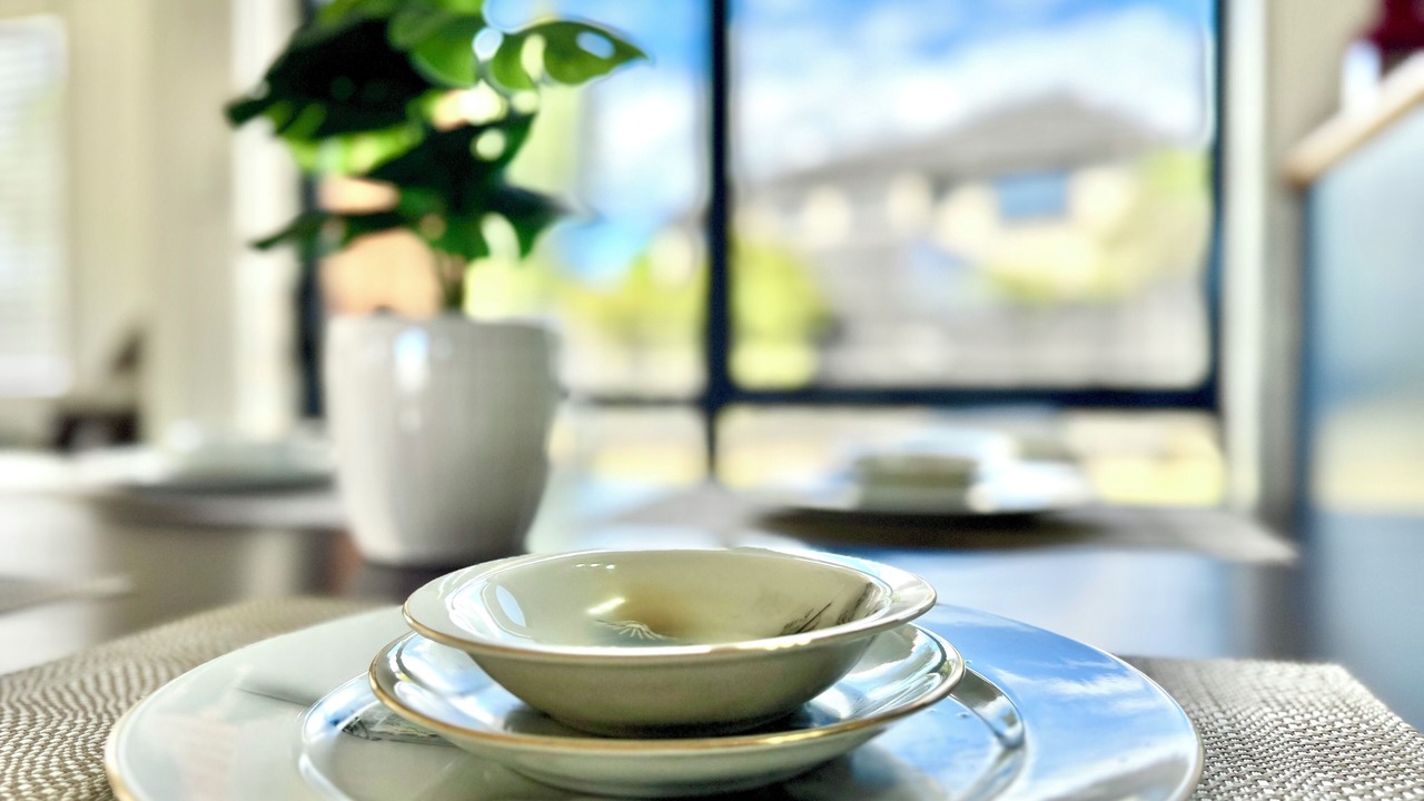 Photo of Others in Hamilton