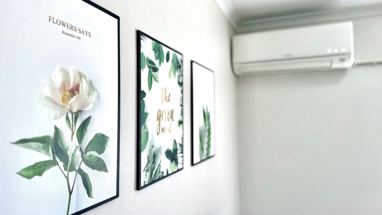 Photo of Others in Hamilton