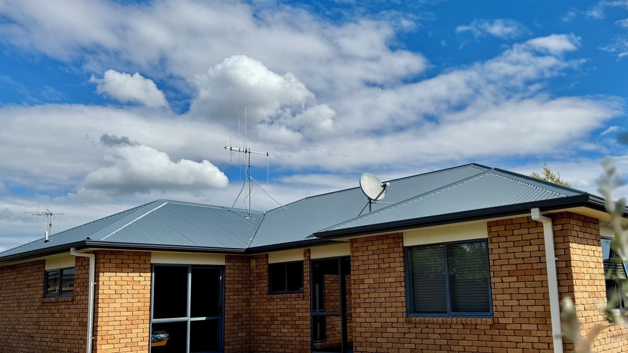 Photo of Outdoor in Hamilton