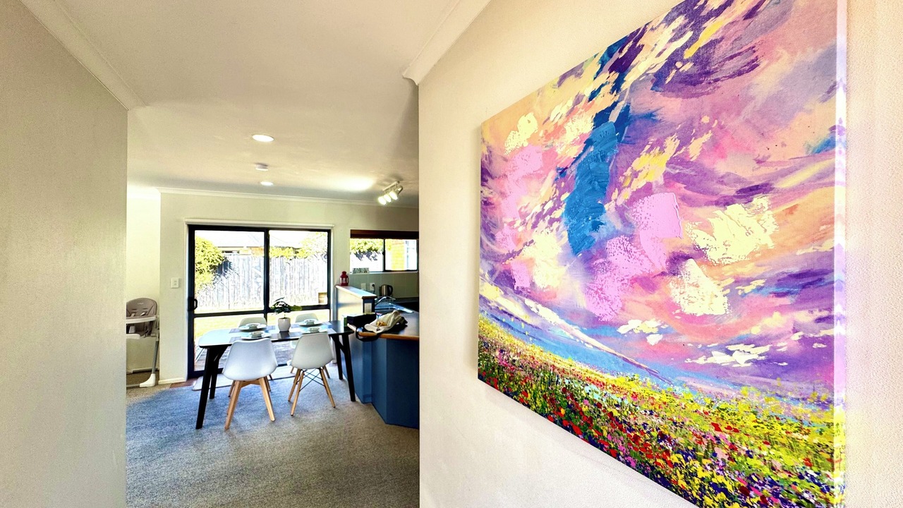 Photo of Others in Hamilton