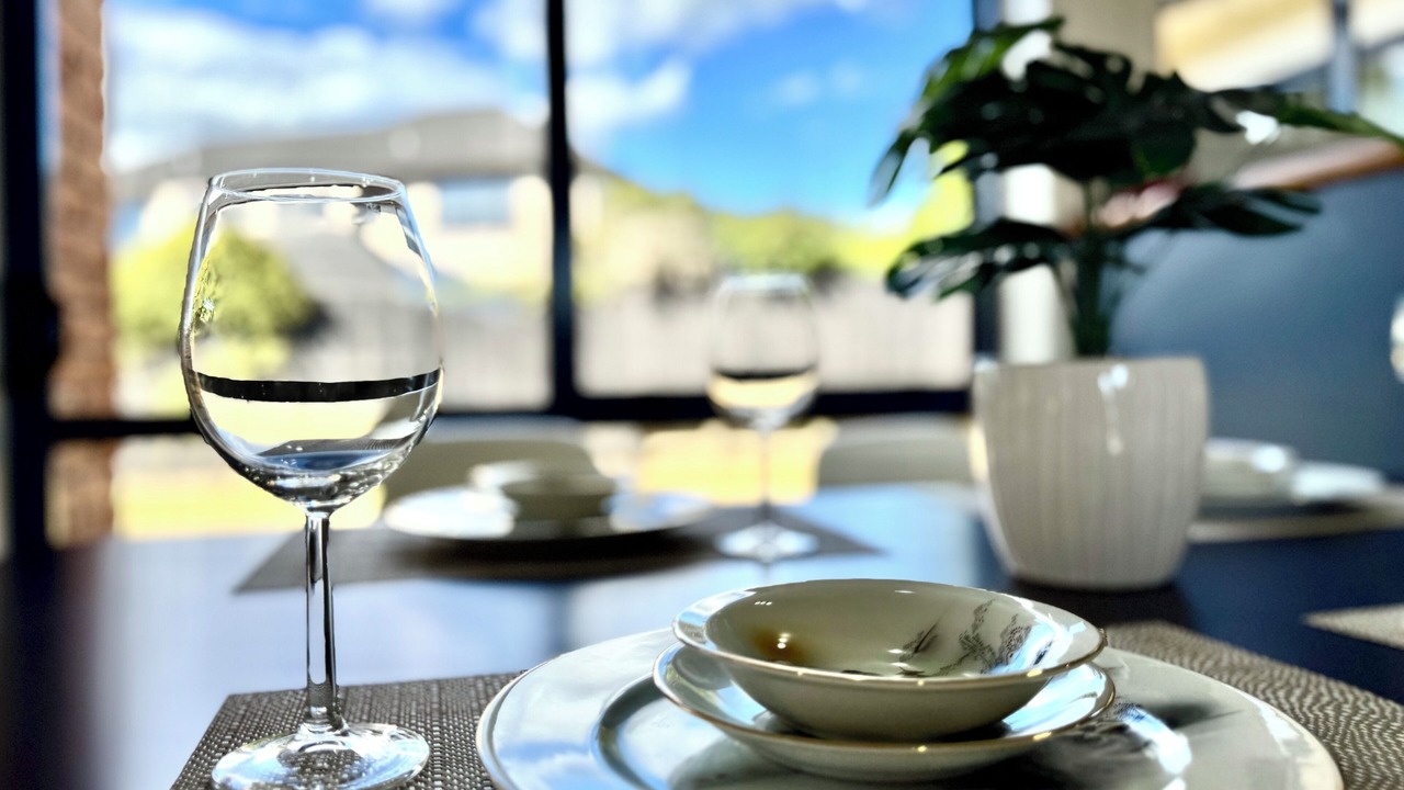 Photo of Others in Hamilton