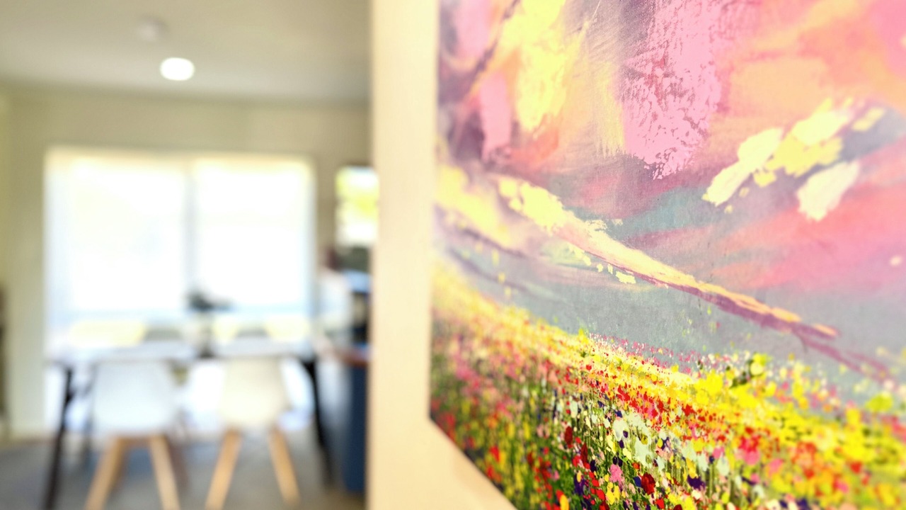 Photo of Others in Hamilton