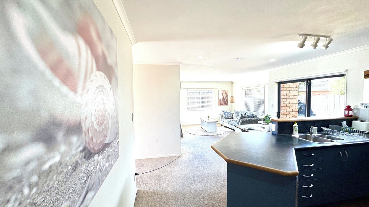 Photo of Others in Hamilton