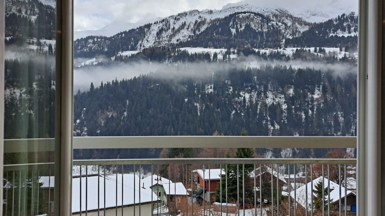 Photo of Others in Airolo