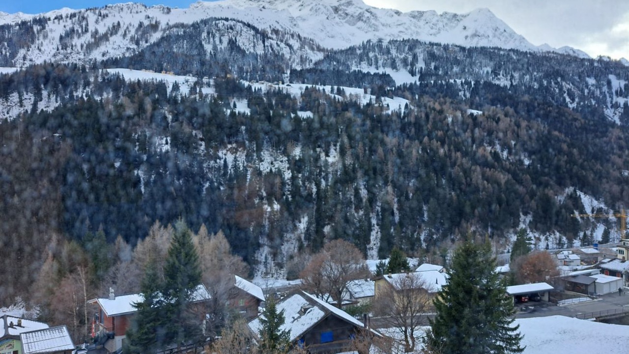 Photo of Others in Airolo