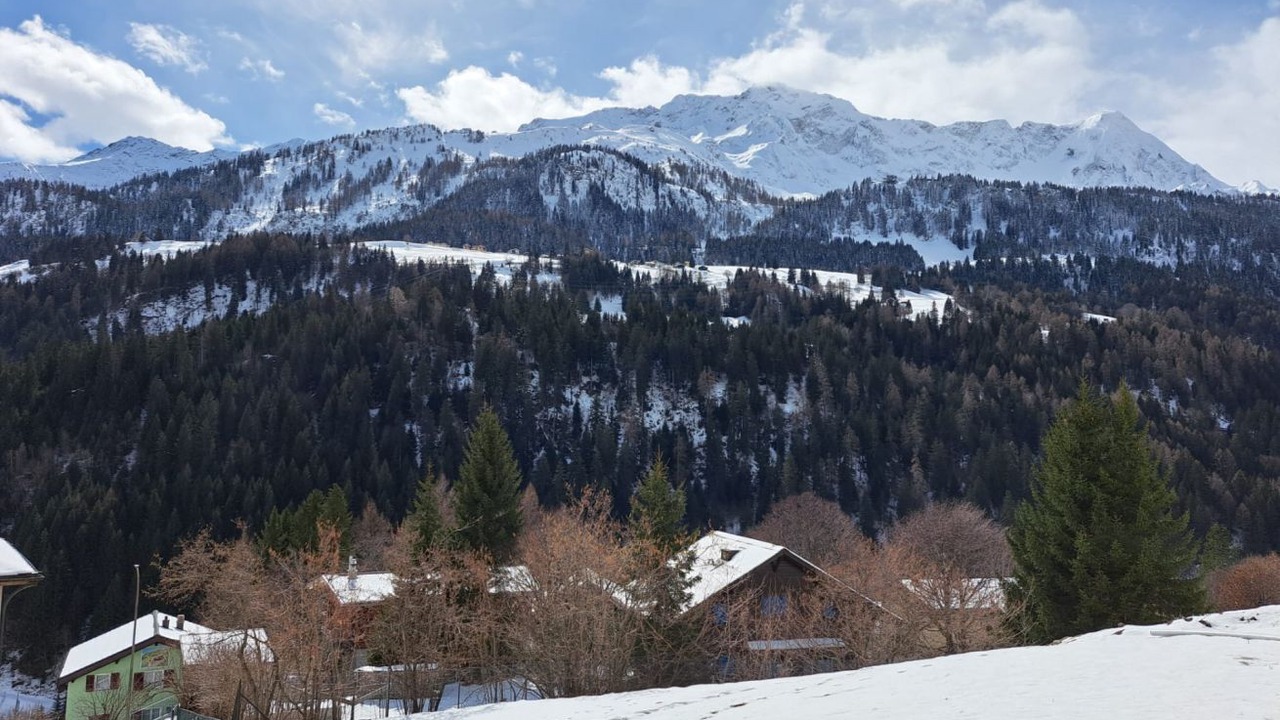 Photo of Others in Airolo