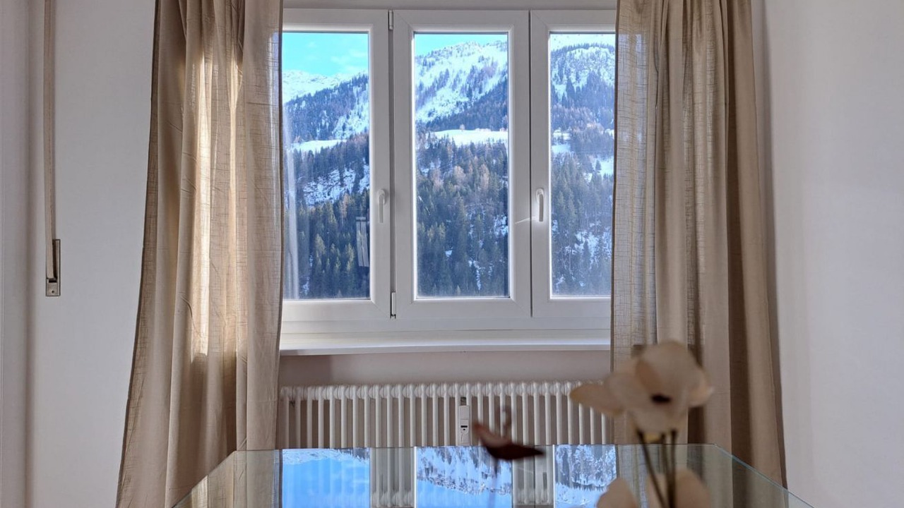 Photo of Others in Airolo