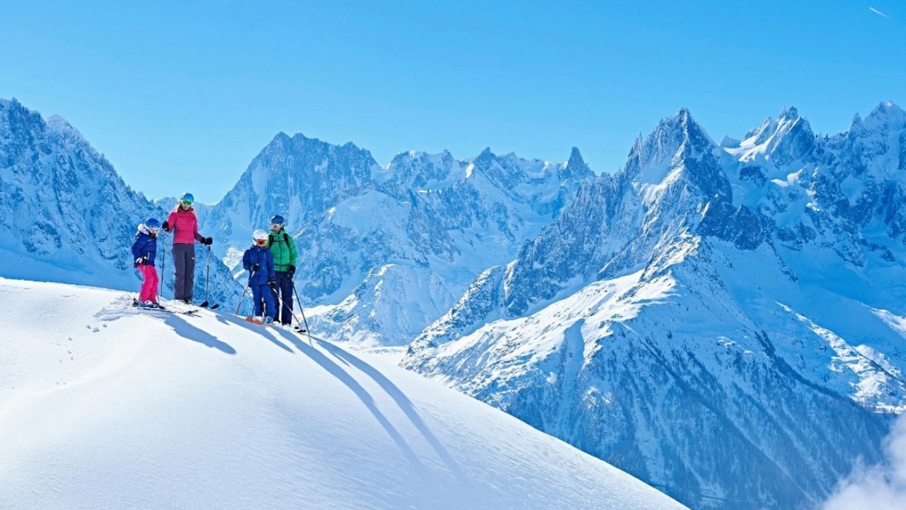 Photo of Others in Airolo