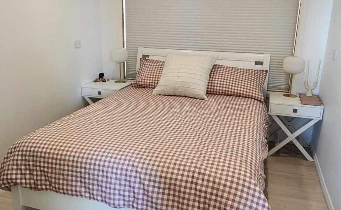 Photo of Bedroom in Yorke Peninsula