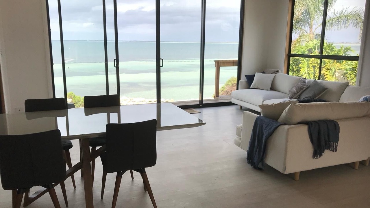 Photo of Others in Yorke Peninsula