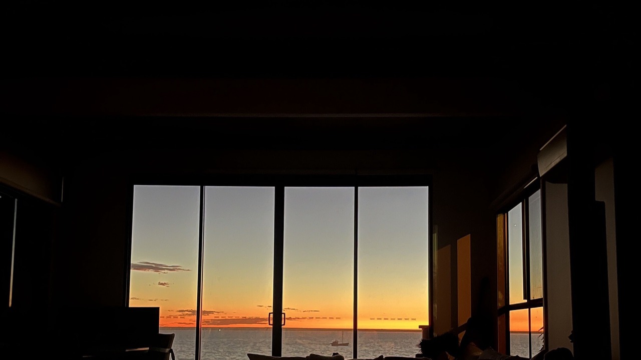 Photo of Others in Yorke Peninsula