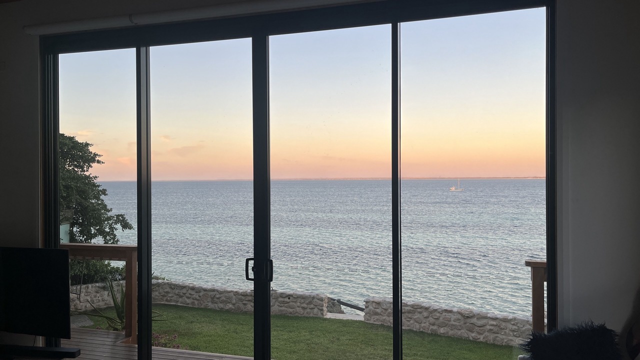 Photo of Livingroom in Yorke Peninsula