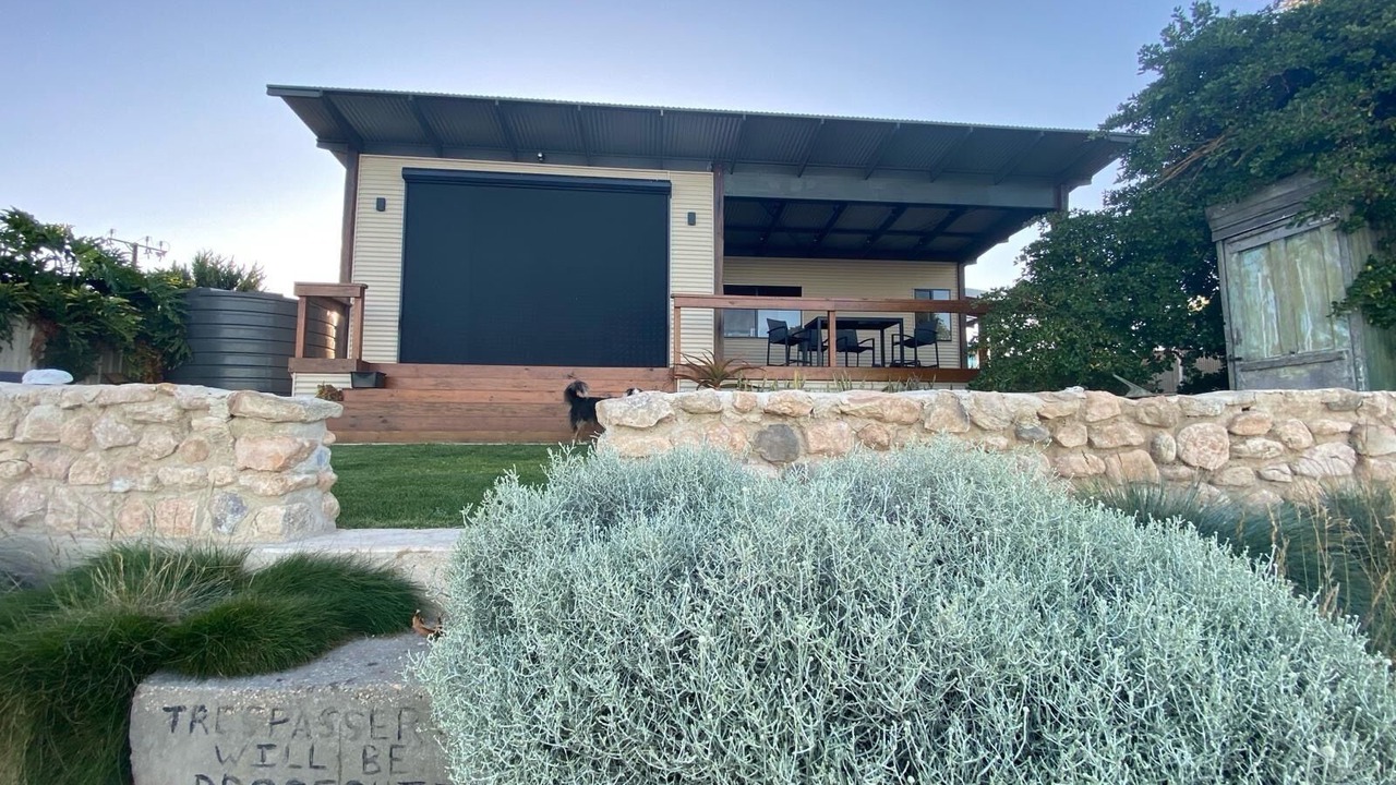 Photo of Others in Yorke Peninsula