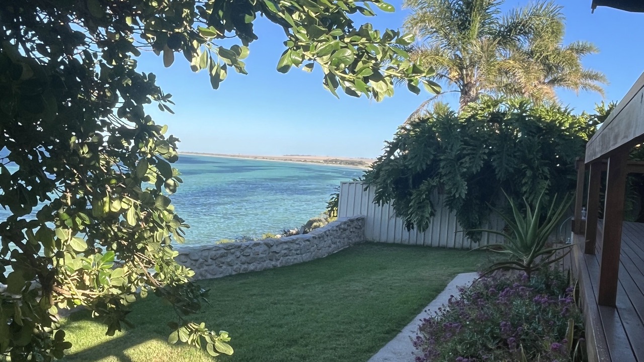 Photo of Outdoor in Yorke Peninsula