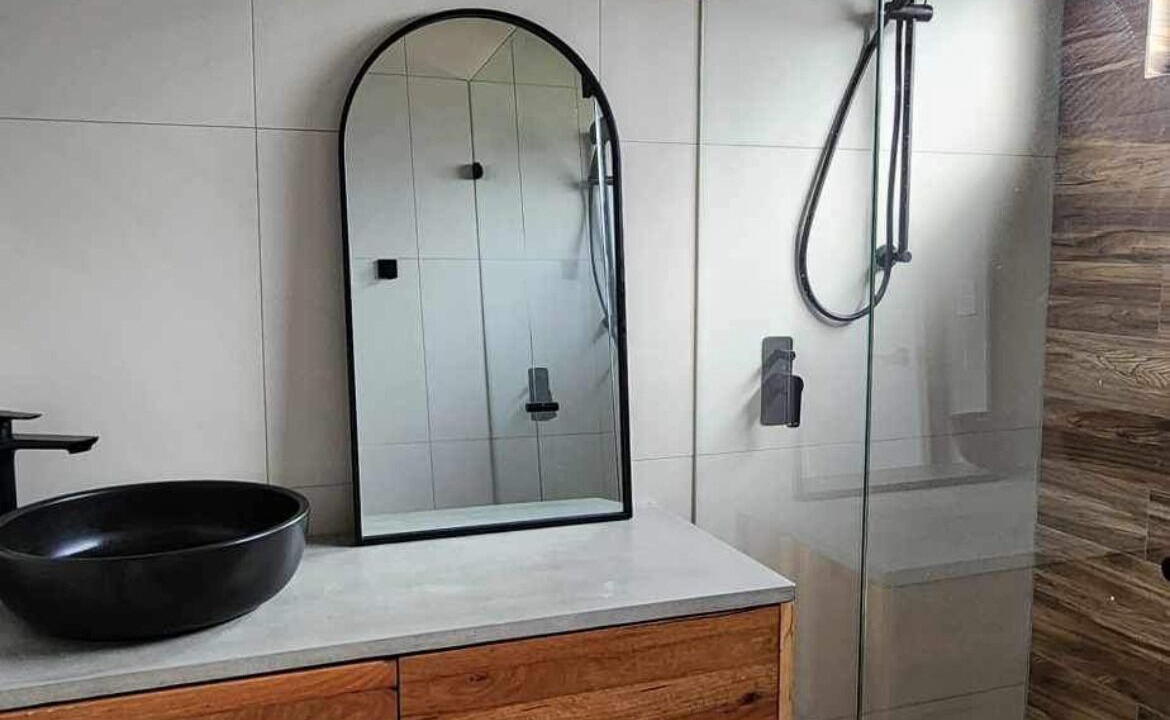 Photo of Bathroom in Yorke Peninsula