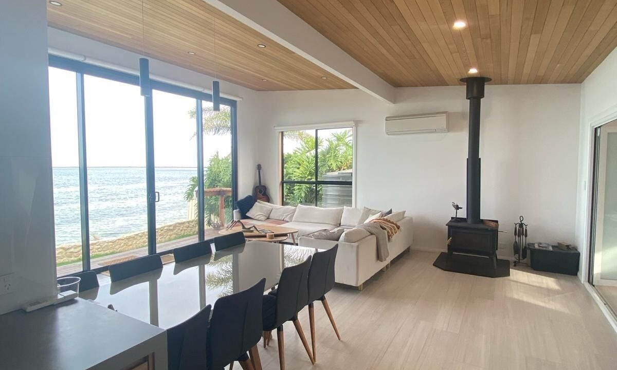 Photo of Others in Yorke Peninsula