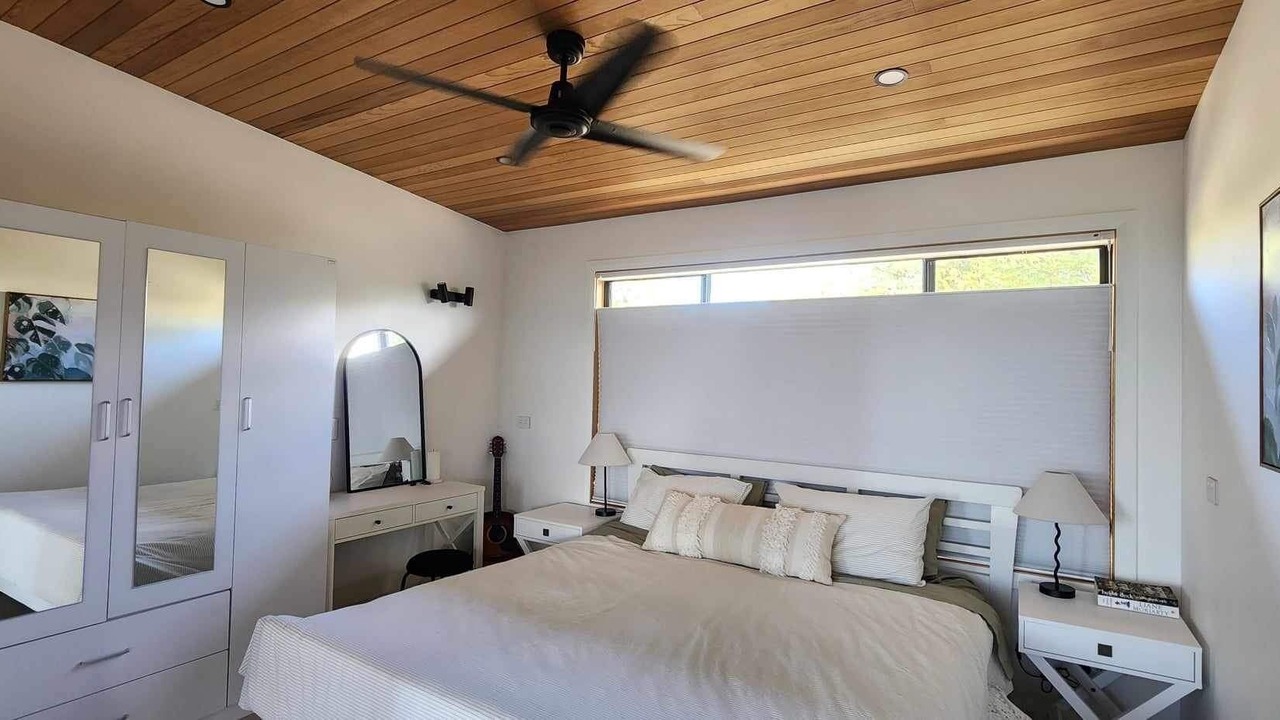 Photo of Bedroom in Yorke Peninsula